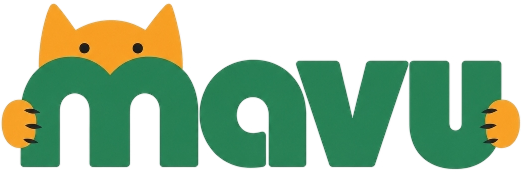 MAVU