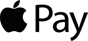 Apple Pay