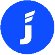 Justin — відділення