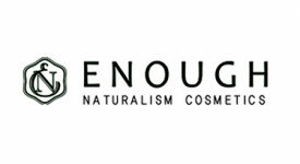 Enough