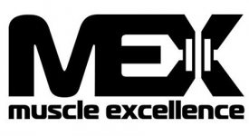 Mex Nutrition