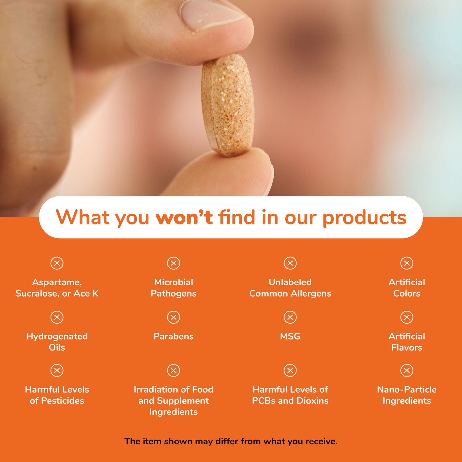 Рідкі мультивітаміни та мінерали, Now Foods Liquid Multi, 473 мл (Лісові ягоди)