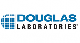 Douglas Laboratories