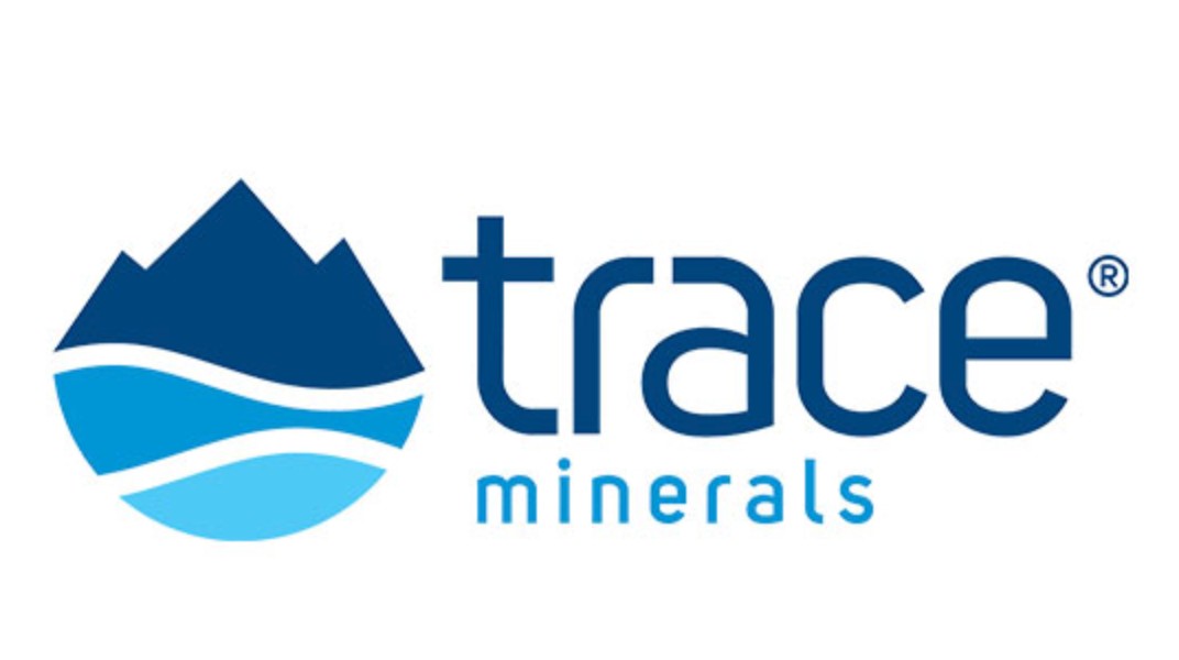 Trace Minerals Research