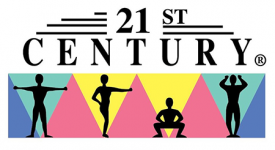 21st Century