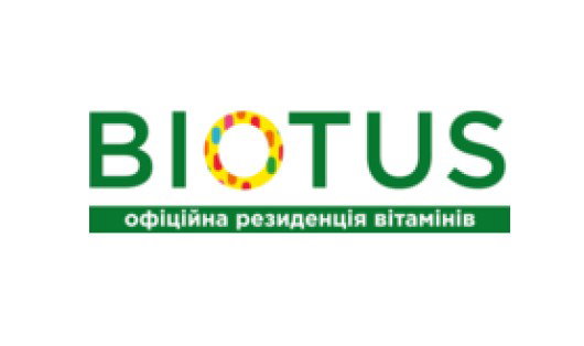 Biotus