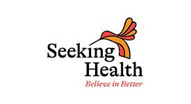 Seeking Health