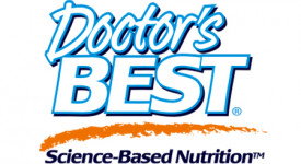 Doctor's Best