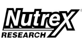 Nutrex