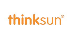 Think