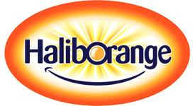 Haliborange
