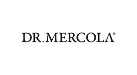 Dr. Mercola