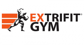 EXTRIFIT