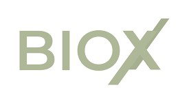Biox