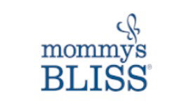 Mommy's Bliss