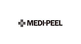 Medi-Peel
