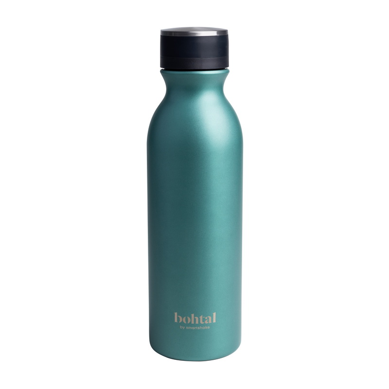 Термос, SmartShake Bohtal Insulated Flask, 600 мл