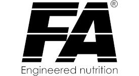 Fitness authority