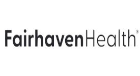 Fairhaven Health