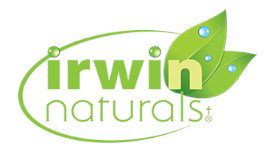 Irwin Naturals