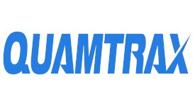 Quamtrax