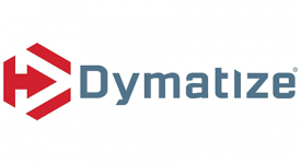 Dymatize