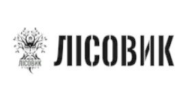 Лісовик