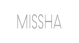 Missha