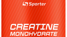 Sporter
