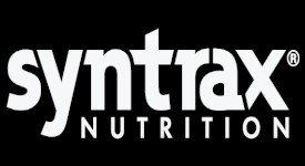 Syntrax