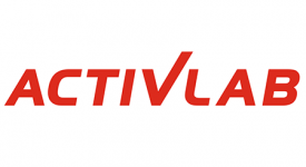 Activlab