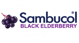 Sambucol