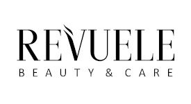 Revuele