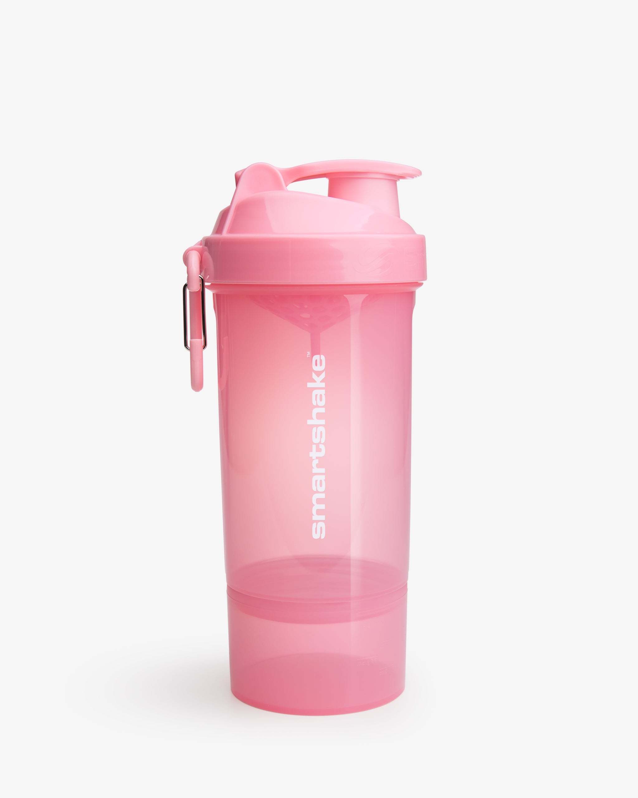 Шейкер, SmartShake Original2Go One, 800 мл