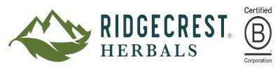 Ridgecrest Herbals