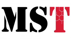 MST