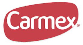 Carmex