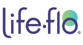 Life-flo