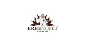 Erbenobili