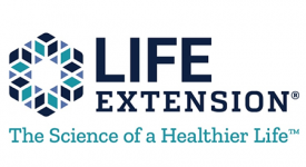 Life Extension