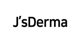 J'sDerma