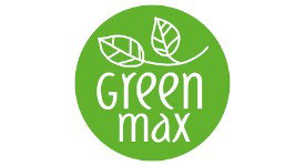 Green Max