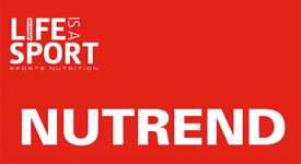 Nutrend