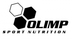 Olimp Nutrition