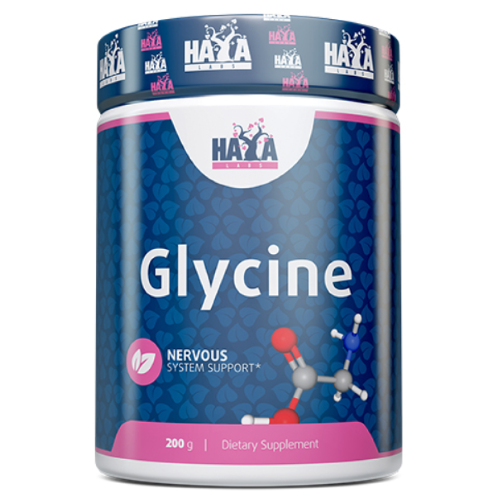 Glycine - 200 г