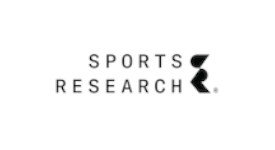 Sports Research
