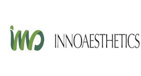INNOAESTHETICS
