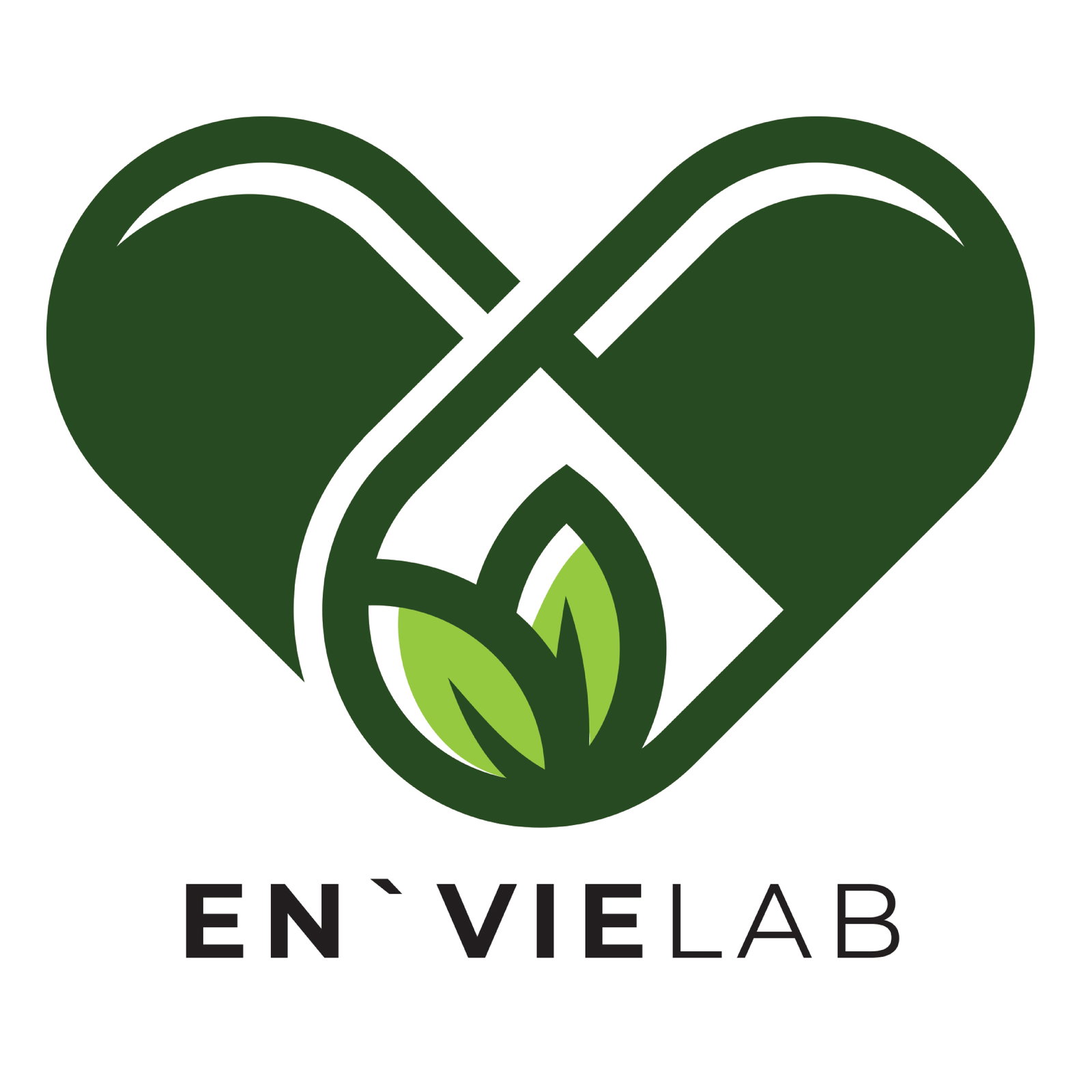 EN`VIE LAB