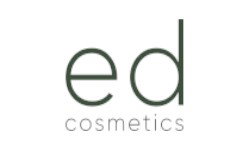Ed Cosmetics