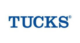 Tucks
